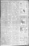 Newcastle Evening Chronicle Wednesday 15 May 1918 Page 3