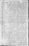 Newcastle Evening Chronicle Wednesday 01 May 1918 Page 4