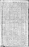 Newcastle Evening Chronicle Thursday 02 May 1918 Page 2