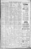 Newcastle Evening Chronicle Thursday 02 May 1918 Page 3