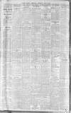 Newcastle Evening Chronicle Thursday 02 May 1918 Page 4