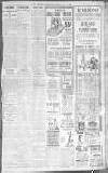 Newcastle Evening Chronicle Friday 03 May 1918 Page 3