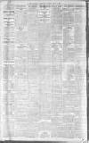 Newcastle Evening Chronicle Friday 03 May 1918 Page 4