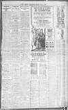 Newcastle Evening Chronicle Monday 06 May 1918 Page 3