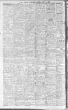 Newcastle Evening Chronicle Tuesday 07 May 1918 Page 2