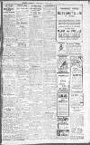 Newcastle Evening Chronicle Wednesday 08 May 1918 Page 3