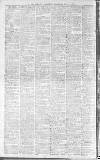 Newcastle Evening Chronicle Saturday 11 May 1918 Page 2