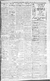 Newcastle Evening Chronicle Saturday 11 May 1918 Page 3