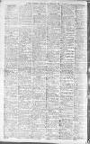 Newcastle Evening Chronicle Tuesday 14 May 1918 Page 2