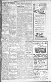 Newcastle Evening Chronicle Tuesday 14 May 1918 Page 3