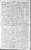 Newcastle Evening Chronicle Tuesday 14 May 1918 Page 4