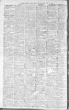 Newcastle Evening Chronicle Wednesday 15 May 1918 Page 2