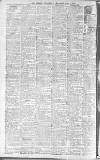 Newcastle Evening Chronicle Thursday 16 May 1918 Page 2