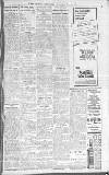 Newcastle Evening Chronicle Thursday 16 May 1918 Page 3