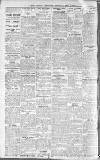 Newcastle Evening Chronicle Thursday 16 May 1918 Page 4