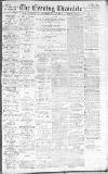 Newcastle Evening Chronicle Tuesday 21 May 1918 Page 1