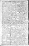 Newcastle Evening Chronicle Tuesday 21 May 1918 Page 2
