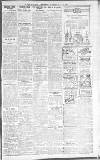 Newcastle Evening Chronicle Tuesday 21 May 1918 Page 3