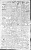 Newcastle Evening Chronicle Tuesday 21 May 1918 Page 4