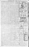 Newcastle Evening Chronicle Friday 24 May 1918 Page 2