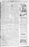 Newcastle Evening Chronicle Friday 24 May 1918 Page 3