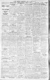 Newcastle Evening Chronicle Friday 24 May 1918 Page 4