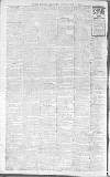 Newcastle Evening Chronicle Monday 27 May 1918 Page 2