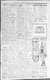 Newcastle Evening Chronicle Monday 27 May 1918 Page 3