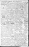 Newcastle Evening Chronicle Monday 27 May 1918 Page 4