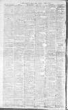 Newcastle Evening Chronicle Monday 03 June 1918 Page 2