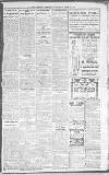 Newcastle Evening Chronicle Monday 03 June 1918 Page 3