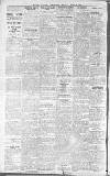 Newcastle Evening Chronicle Monday 03 June 1918 Page 4