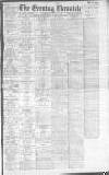 Newcastle Evening Chronicle Thursday 06 June 1918 Page 1