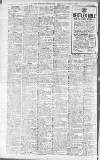Newcastle Evening Chronicle Thursday 06 June 1918 Page 2