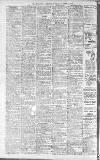Newcastle Evening Chronicle Friday 07 June 1918 Page 2
