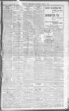 Newcastle Evening Chronicle Saturday 08 June 1918 Page 3