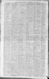 Newcastle Evening Chronicle Saturday 08 June 1918 Page 4