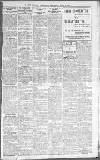 Newcastle Evening Chronicle Saturday 08 June 1918 Page 5