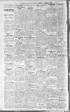 Newcastle Evening Chronicle Saturday 08 June 1918 Page 6
