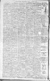 Newcastle Evening Chronicle Monday 10 June 1918 Page 2