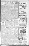 Newcastle Evening Chronicle Monday 10 June 1918 Page 3