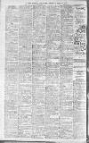 Newcastle Evening Chronicle Tuesday 11 June 1918 Page 2