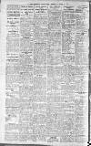 Newcastle Evening Chronicle Tuesday 11 June 1918 Page 4