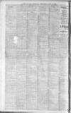 Newcastle Evening Chronicle Wednesday 12 June 1918 Page 2