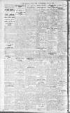 Newcastle Evening Chronicle Wednesday 12 June 1918 Page 4