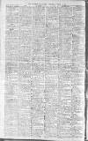 Newcastle Evening Chronicle Saturday 15 June 1918 Page 2