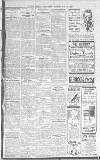 Newcastle Evening Chronicle Monday 17 June 1918 Page 3