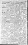 Newcastle Evening Chronicle Monday 17 June 1918 Page 4
