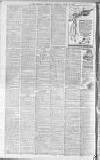 Newcastle Evening Chronicle Tuesday 18 June 1918 Page 2