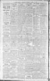 Newcastle Evening Chronicle Tuesday 18 June 1918 Page 4